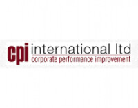Cpi international