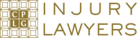 Century park law group