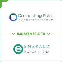 Connecting point marketing group, inc. (cpmg)