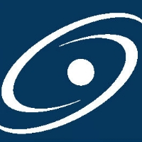 Counterpointe solutions, inc.