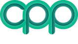 Cpp associates, llc