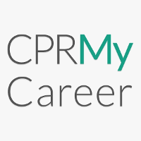 Cpr my career