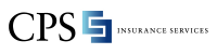 Cps financial services