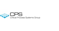 Critical process systems group