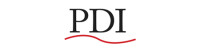 Computer protection technology, inc.