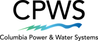 Columbia power & water systems
