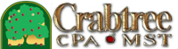 Crabtree cpa & associates