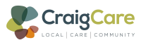 Craigcare