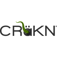 Crakn