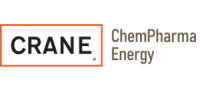 Crane chempharma & energy