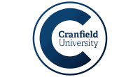 Cranfield university