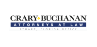 Crary buchanan