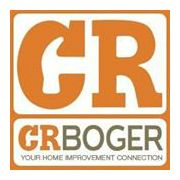 C&r boger construction