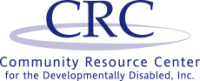 Community resource center for the developmentally disabled, inc.