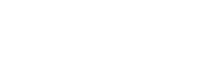 Chicago freight car leasing