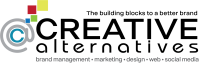 Creative alternatives, inc- foster family agency