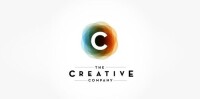 Creative