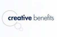 Creative benefit solutions, llc