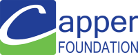 Easter seals capper foundation
