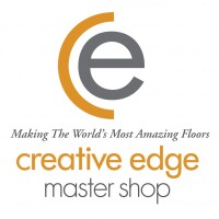 Creative edge master shop