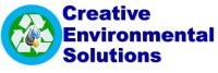 Creative environmental solutions, inc. (ces)