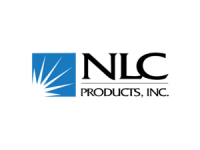 Nlc products, inc.