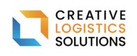 Creative logistics solutions