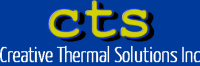 Creative thermal solutions