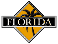 Crec | florida
