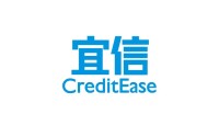 Creditease