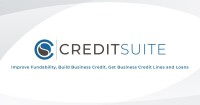 Credit suite, business credit specialists