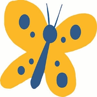 Criterion child early intervention