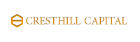 Cresthill capital limited