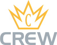 Crew design inc
