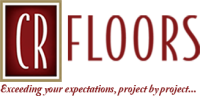 Cr floors and interiors, inc.