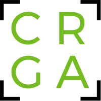 Crga design