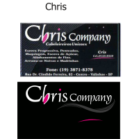 C.r.i.s.
