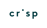 Crisp mobile
