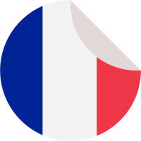 Crit france