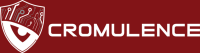 Cromulence llc