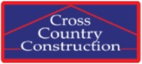 Cross country construction llc