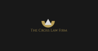 Cross law firm