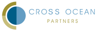Cross ocean partners