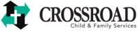 Crossroad child & family services, inc.