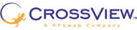 Crossview inc.