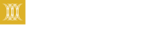 Crown community development