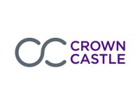 Crown castle australia