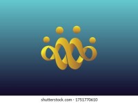 Crown social