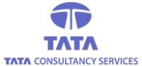 Crown solutions india pvt ltd