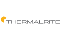 Crowntonka walk-ins/thermalrite